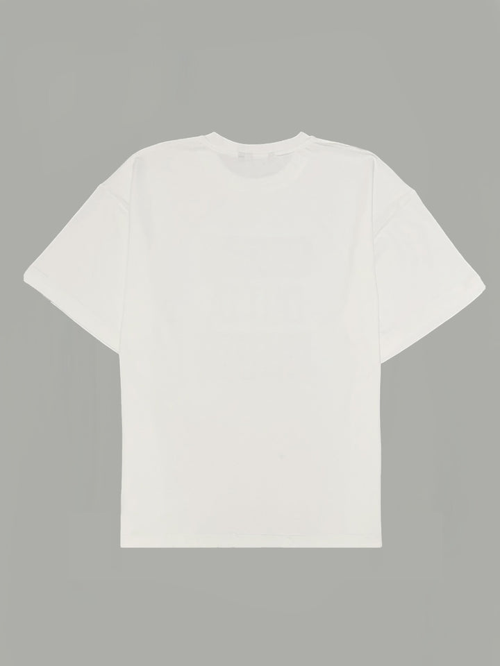 Sniper T-Shirt