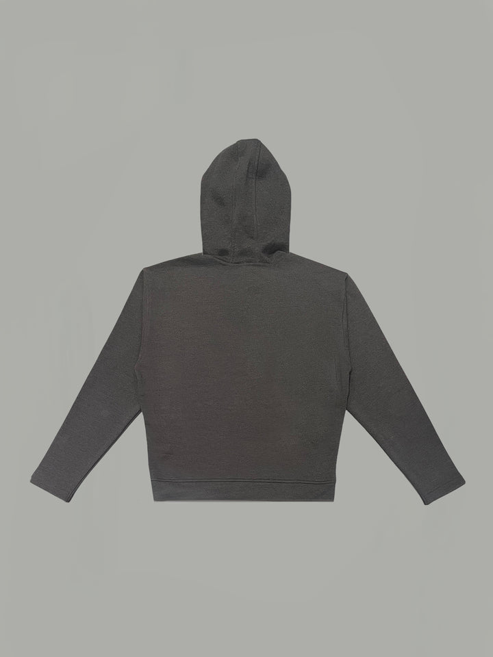 Soul Hoodie