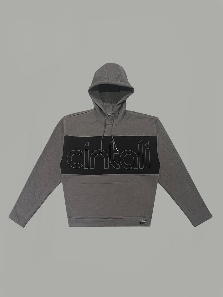 Soul Hoodie