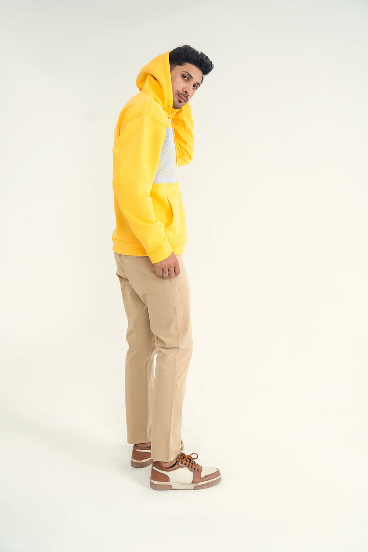 Soul Hoodie