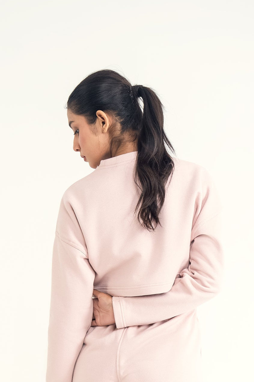 Issi Sweatshirt