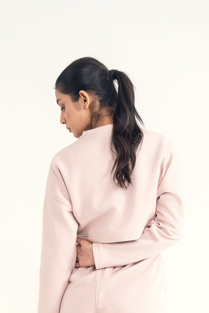 Issi Sweatshirt
