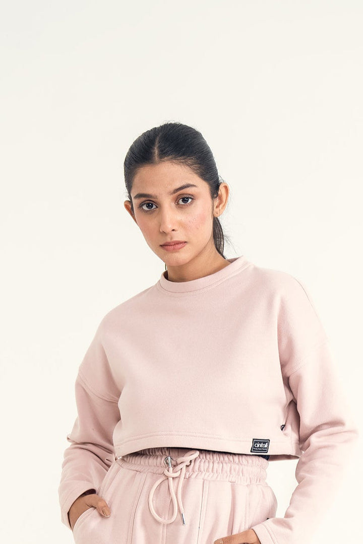 Issi Sweatshirt