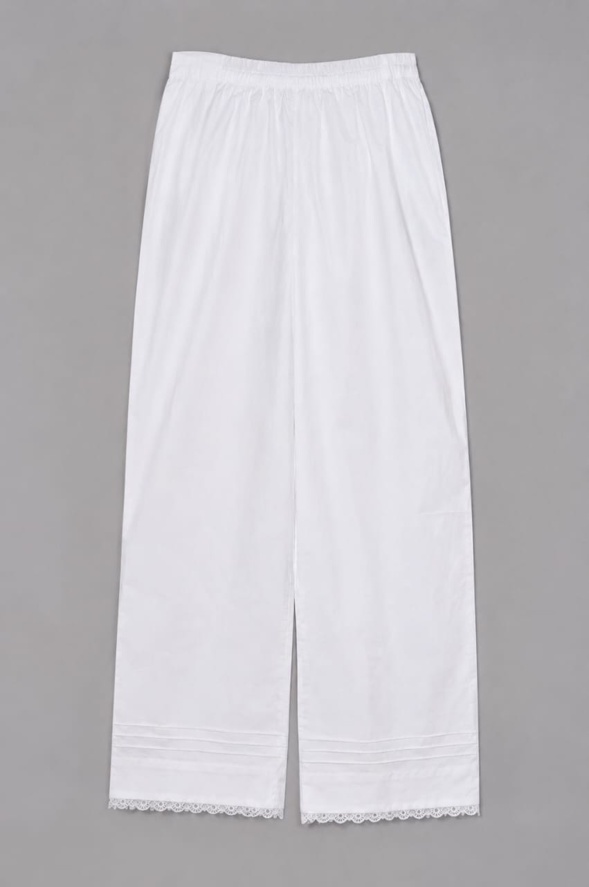 Akira Trouser