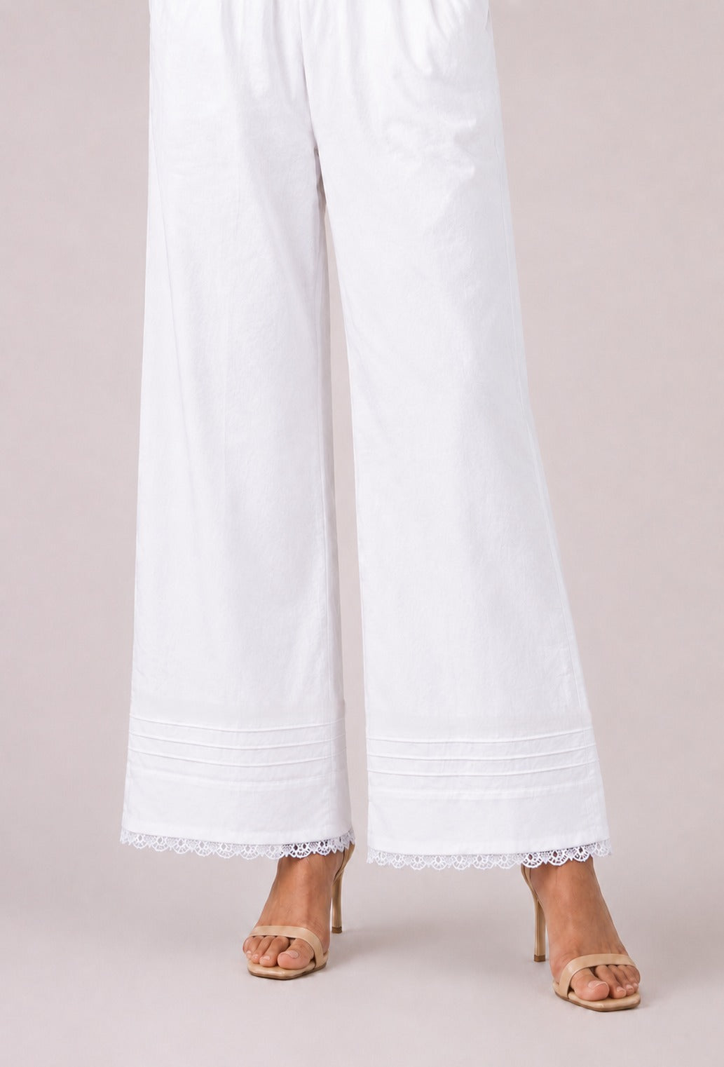Akira Trouser
