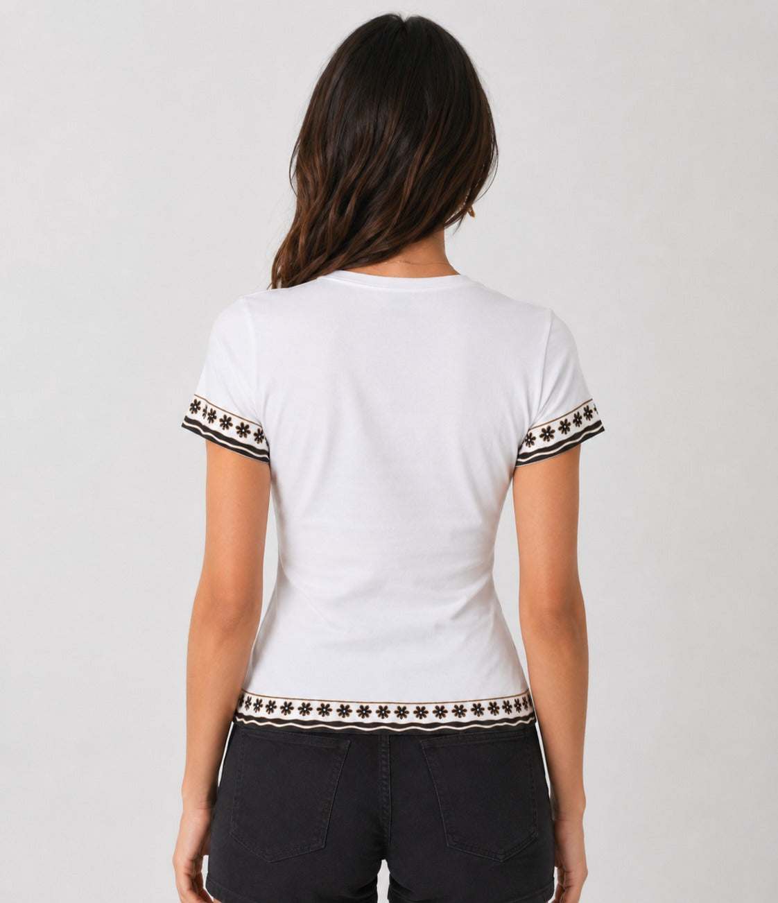 Daisy Dream Tee
