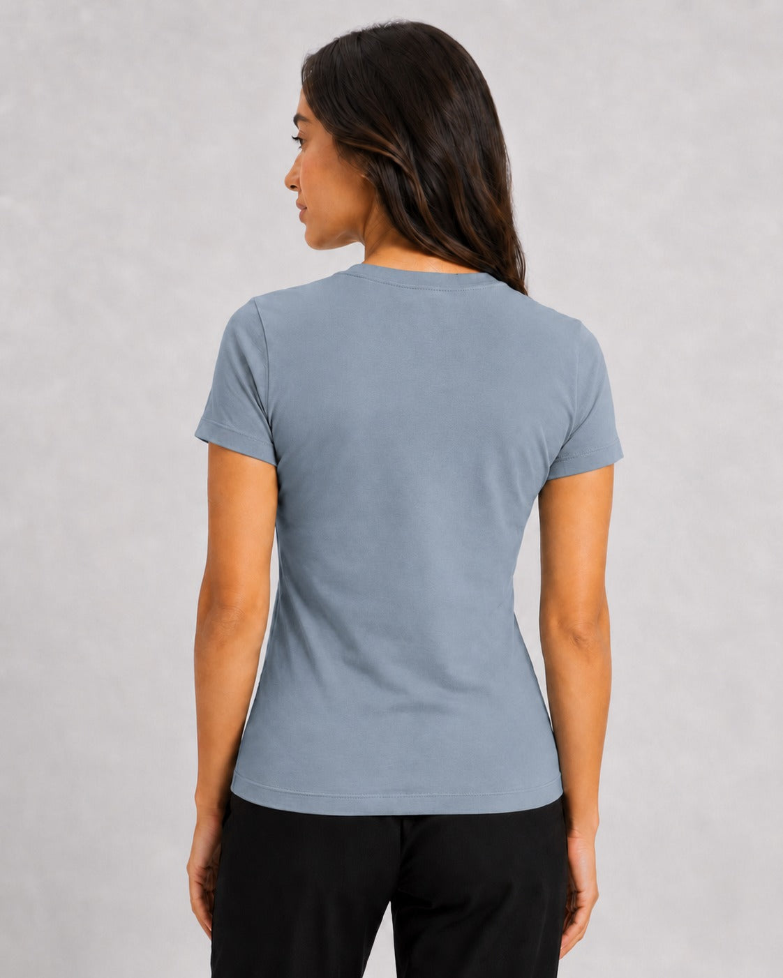 Signature-Fit Tee