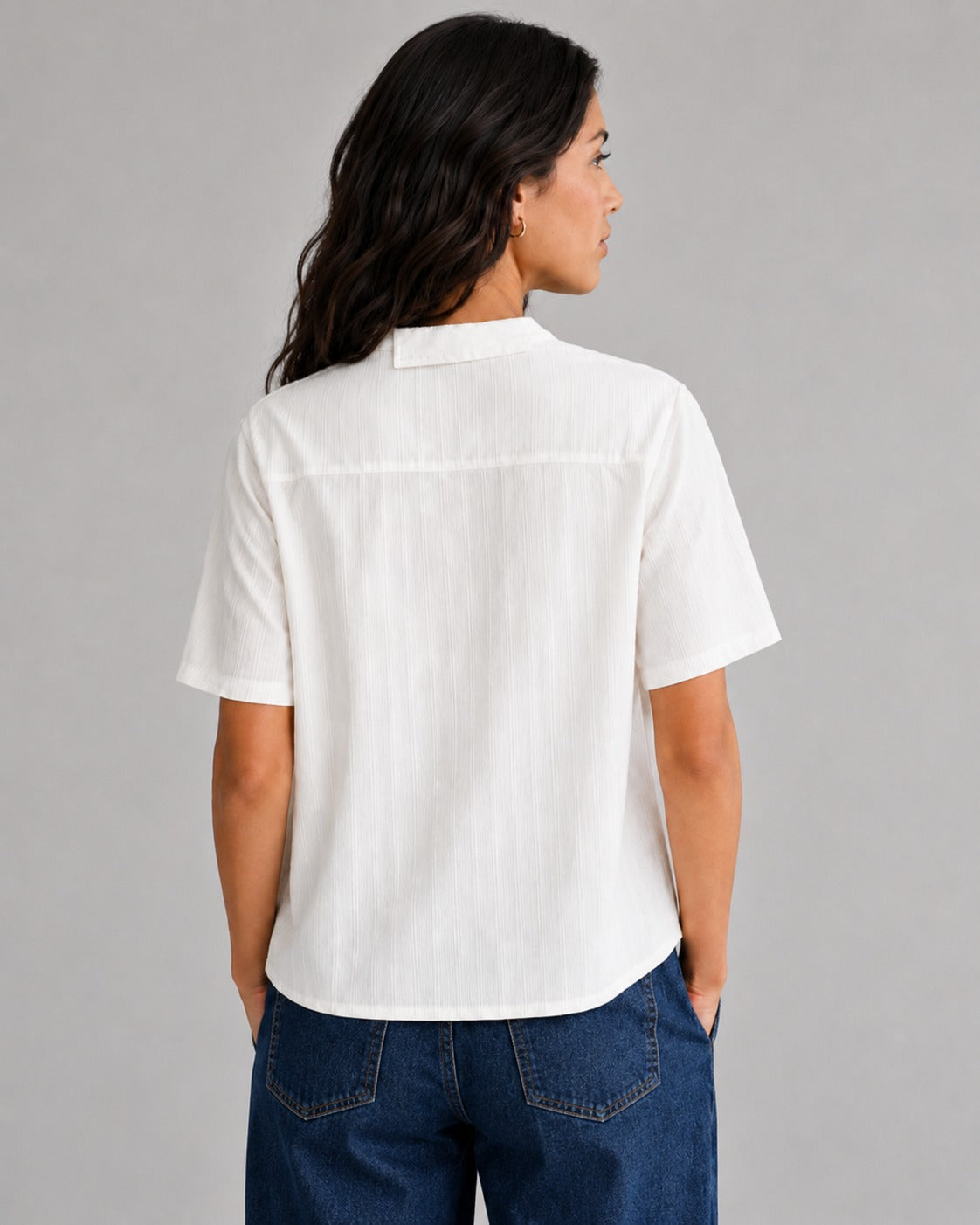 Side Sway Shirt