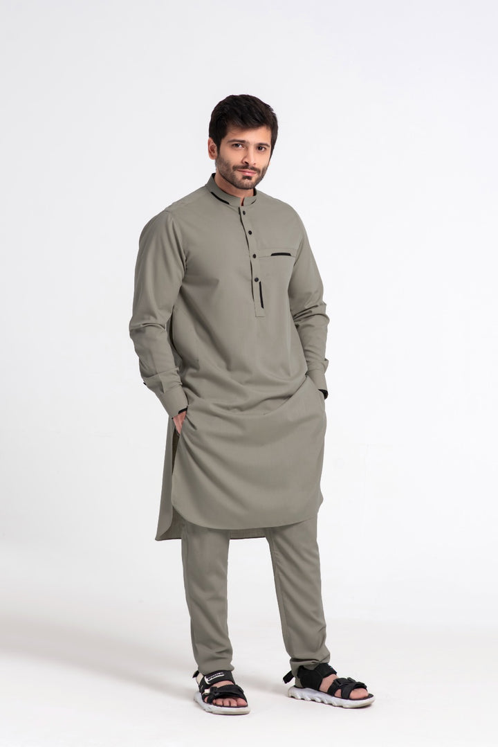 Mehboob