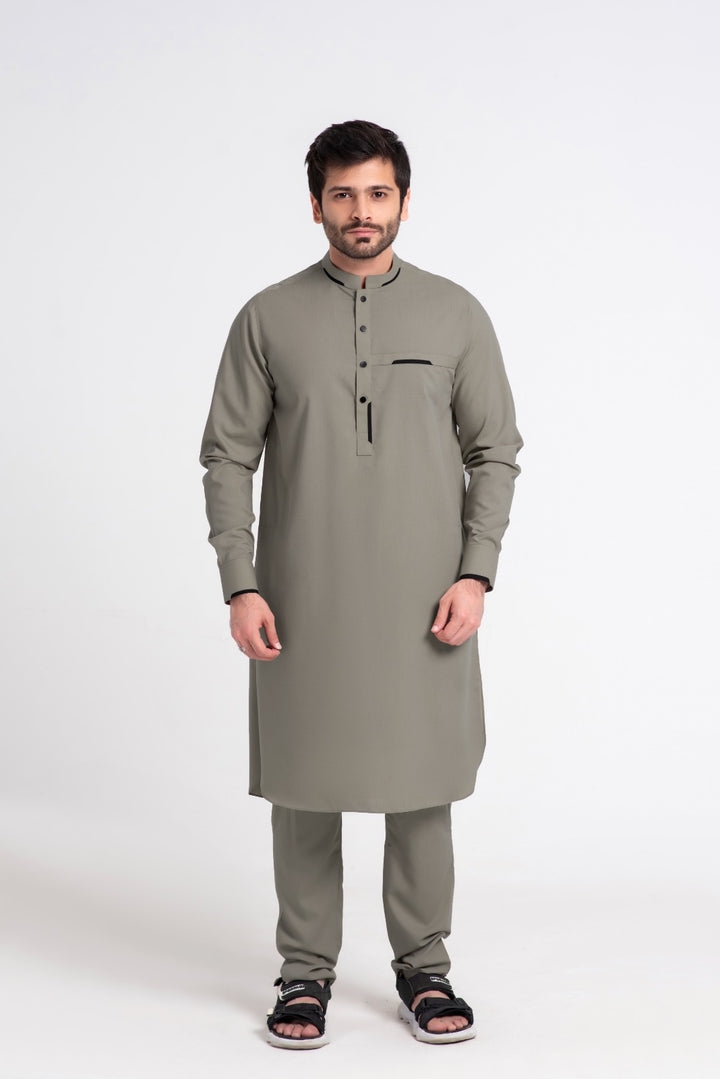 Mehboob