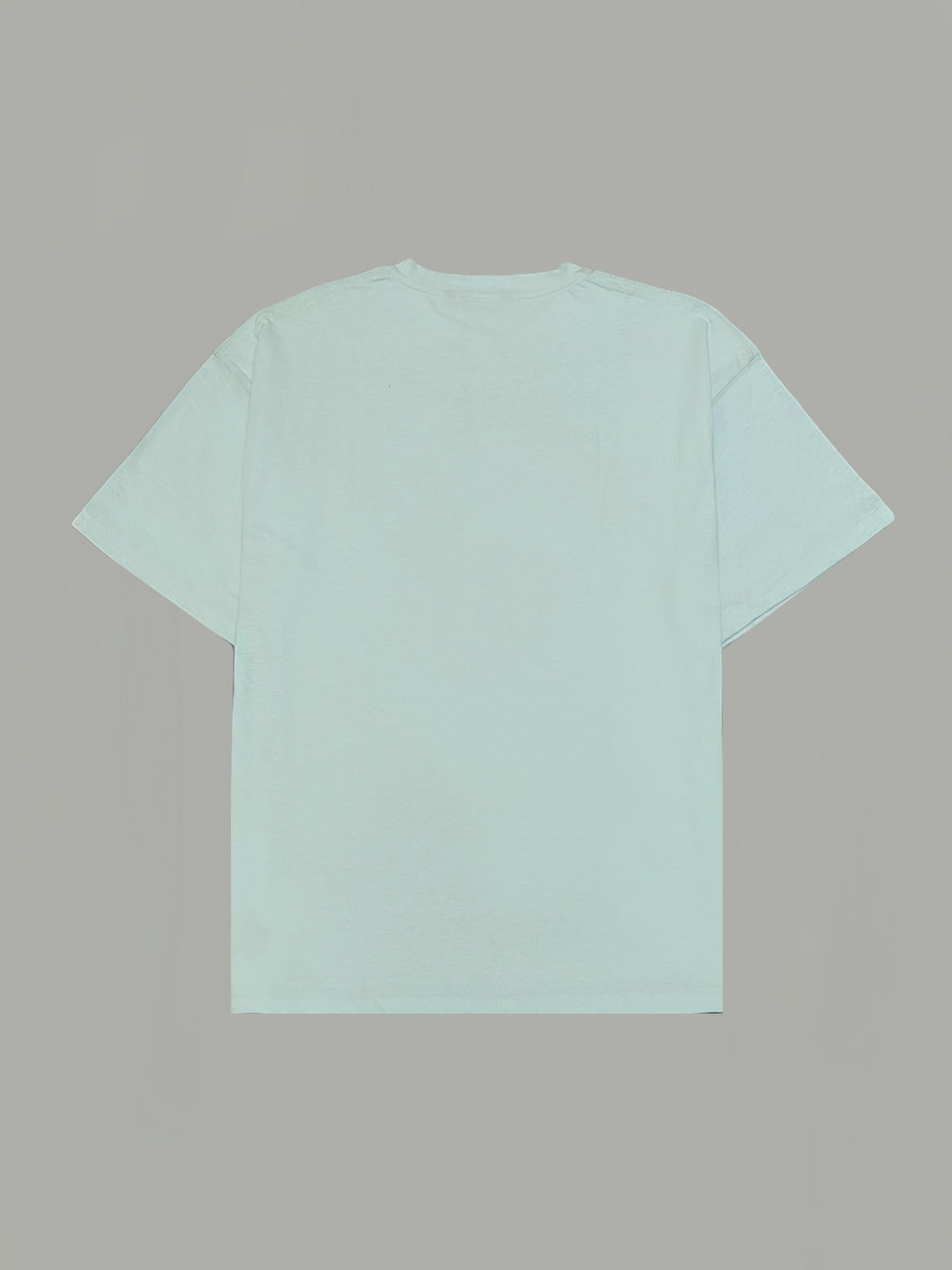 Not Today-Graphic Shirt