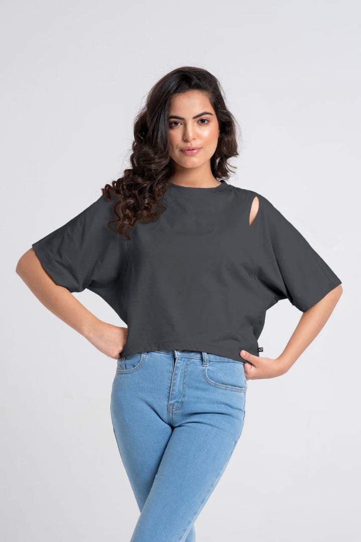 Hale Shirt