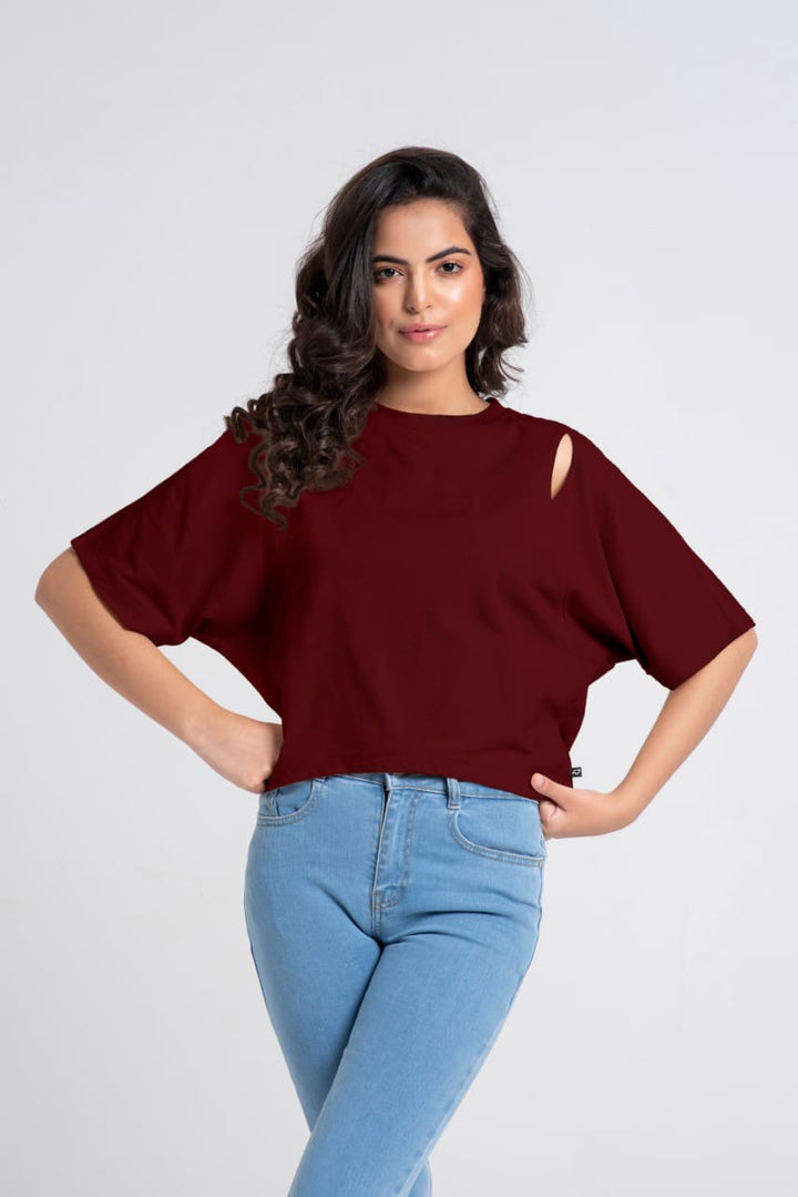 Hale Shirt