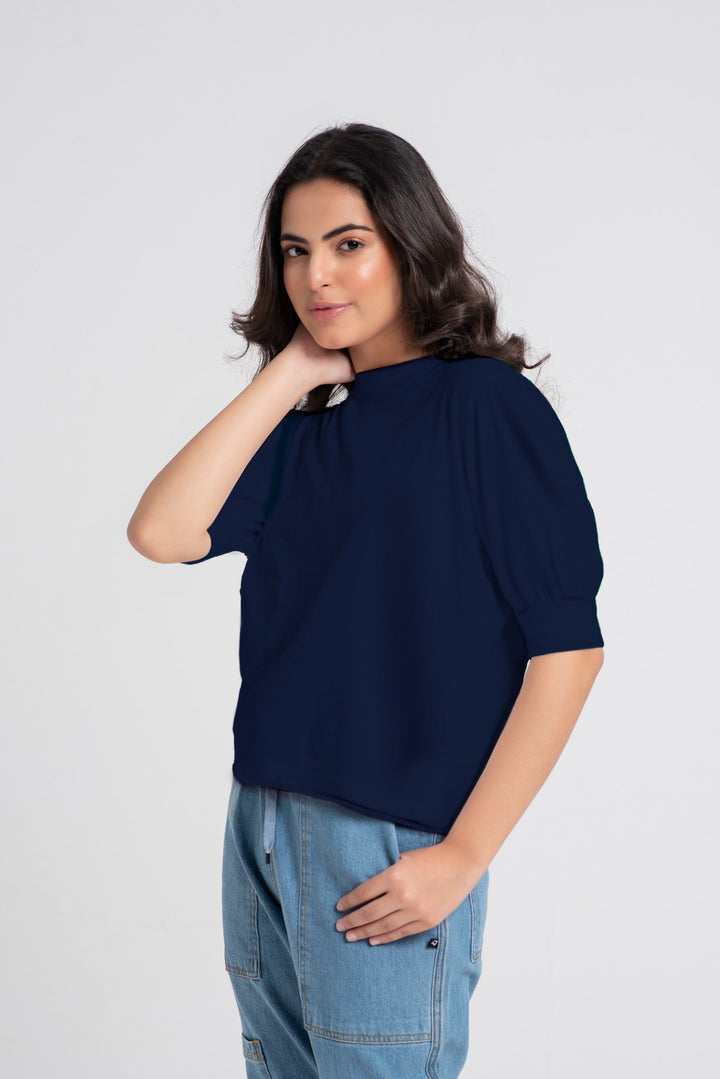 Sophia Shirt