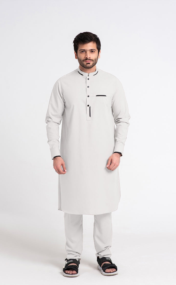 Mehboob