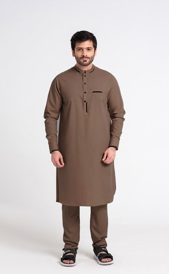 Mehboob
