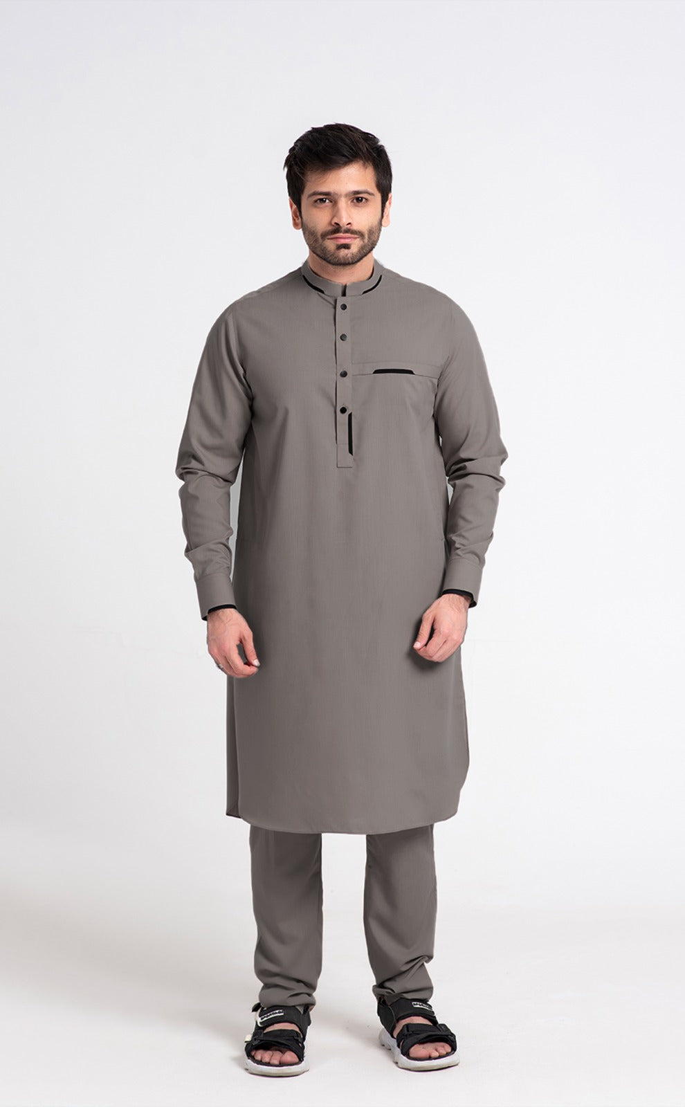 Mehboob
