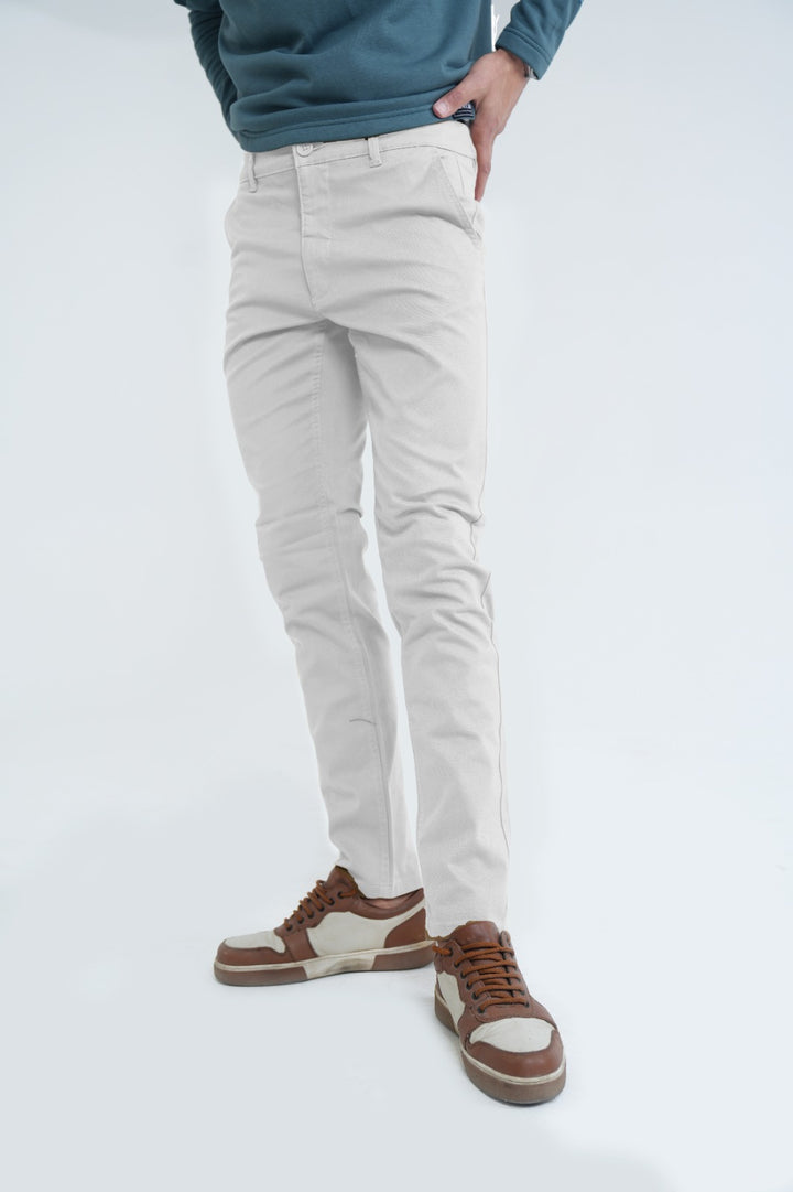 Chino Pants