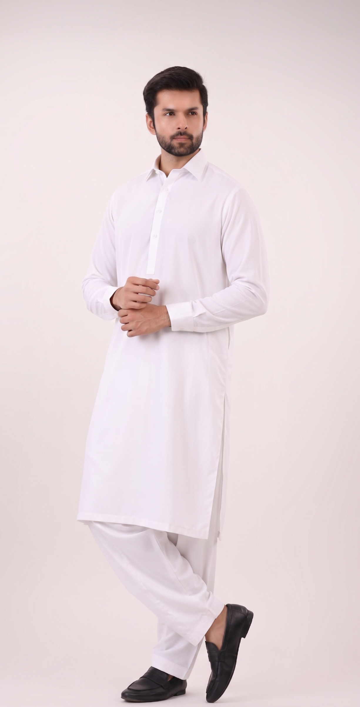 Meher
