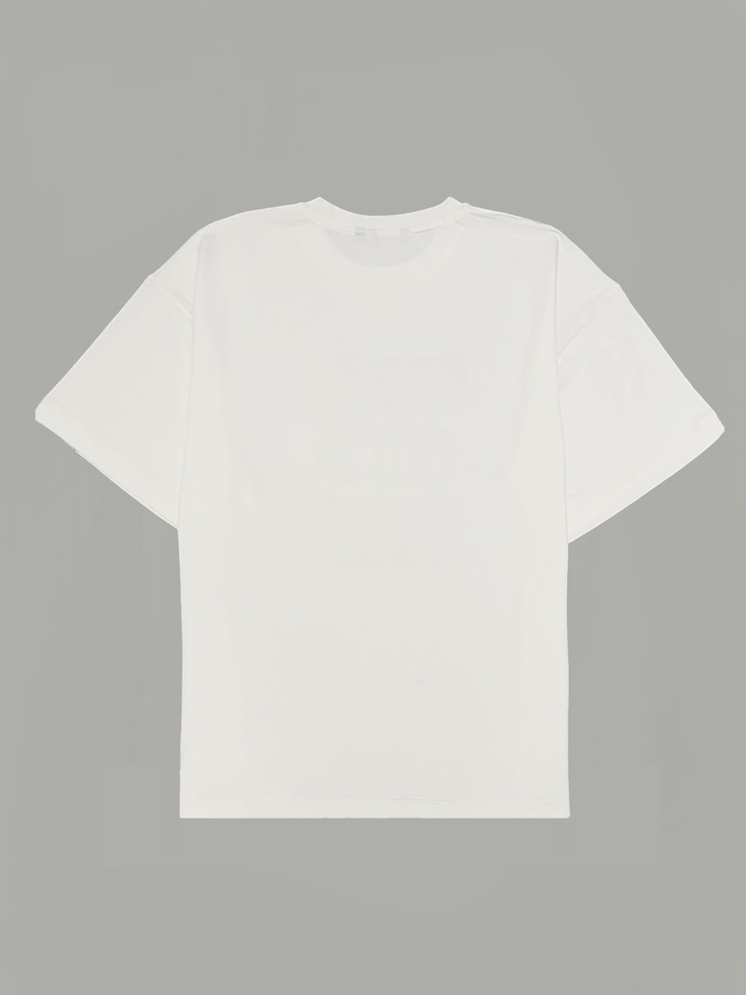 Wifey T-Shirt