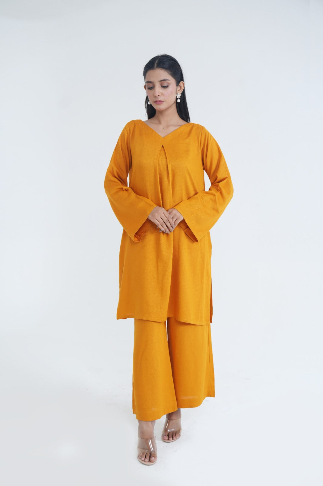 Zari