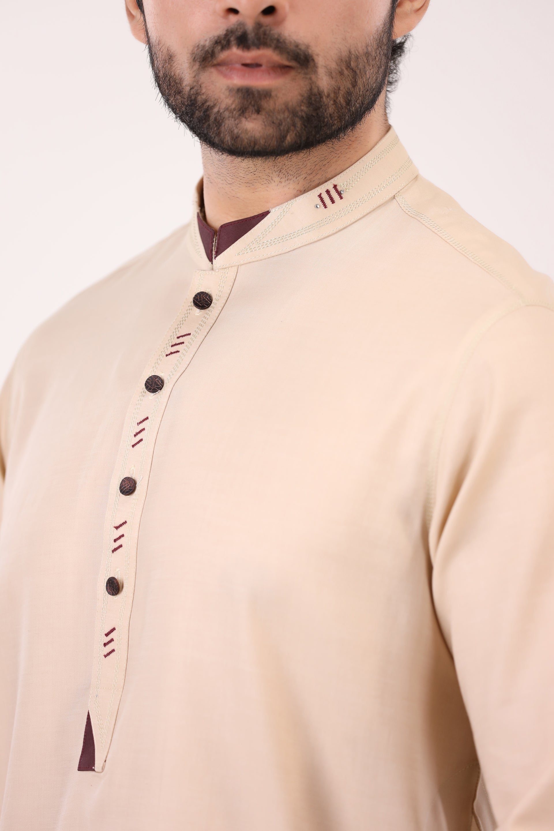 Saqlain