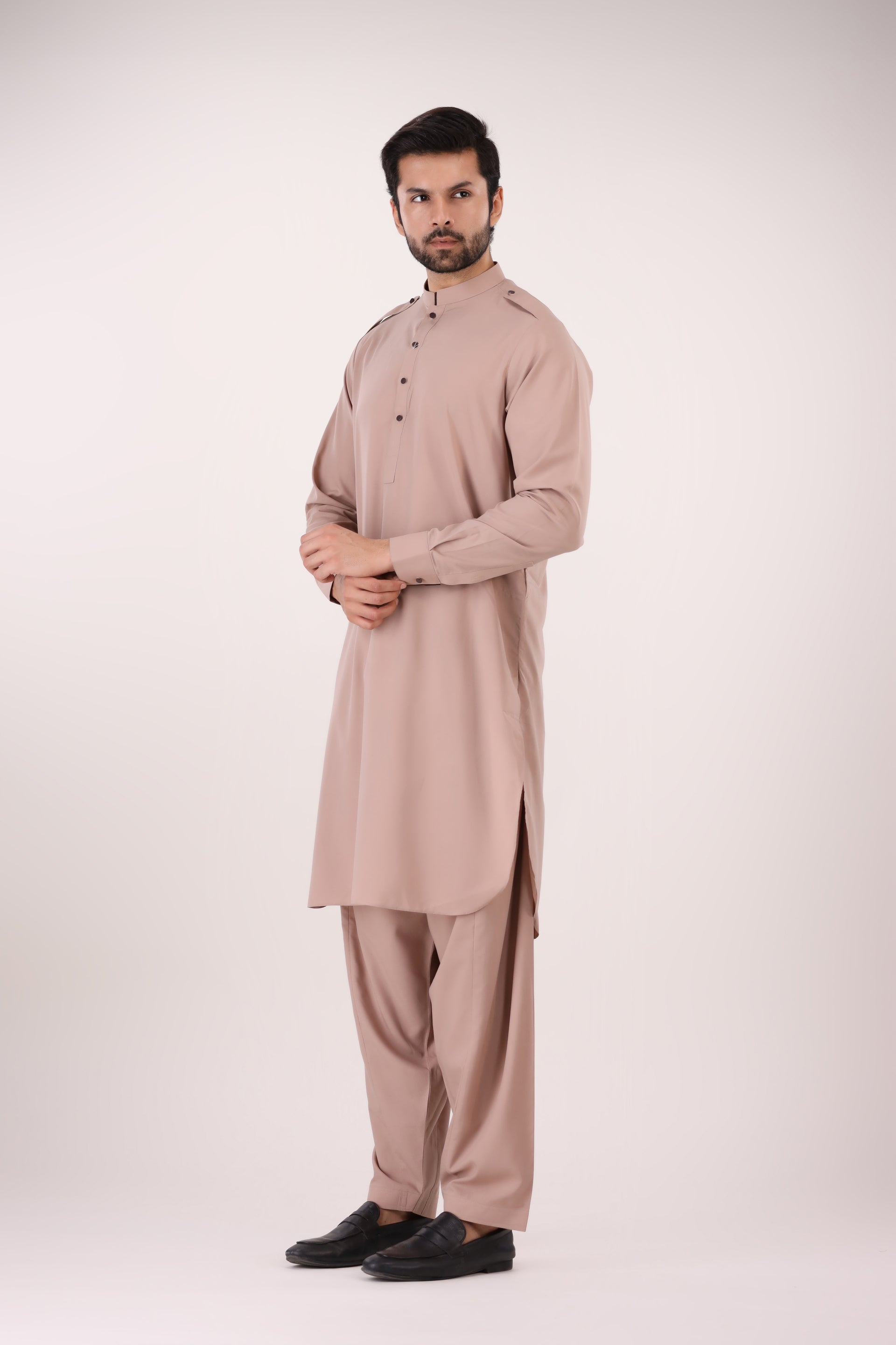 Rohaan