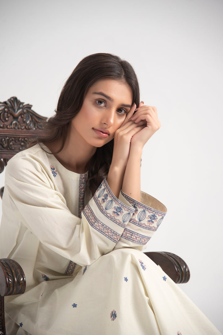 Amaani