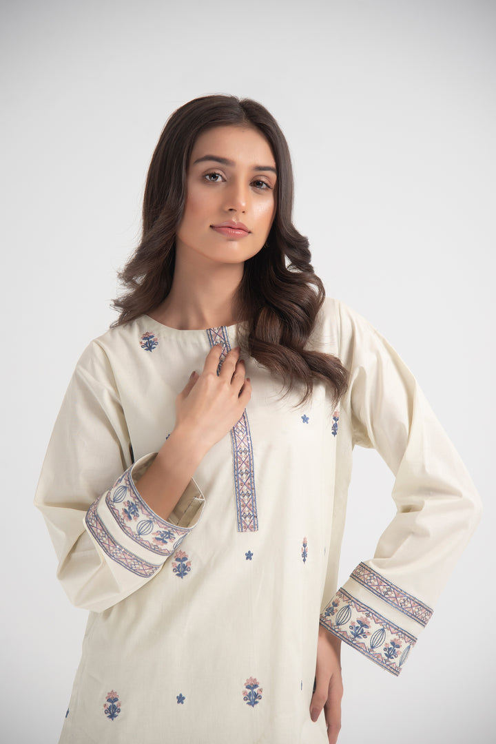 Amaani