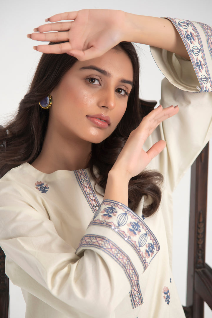Amaani