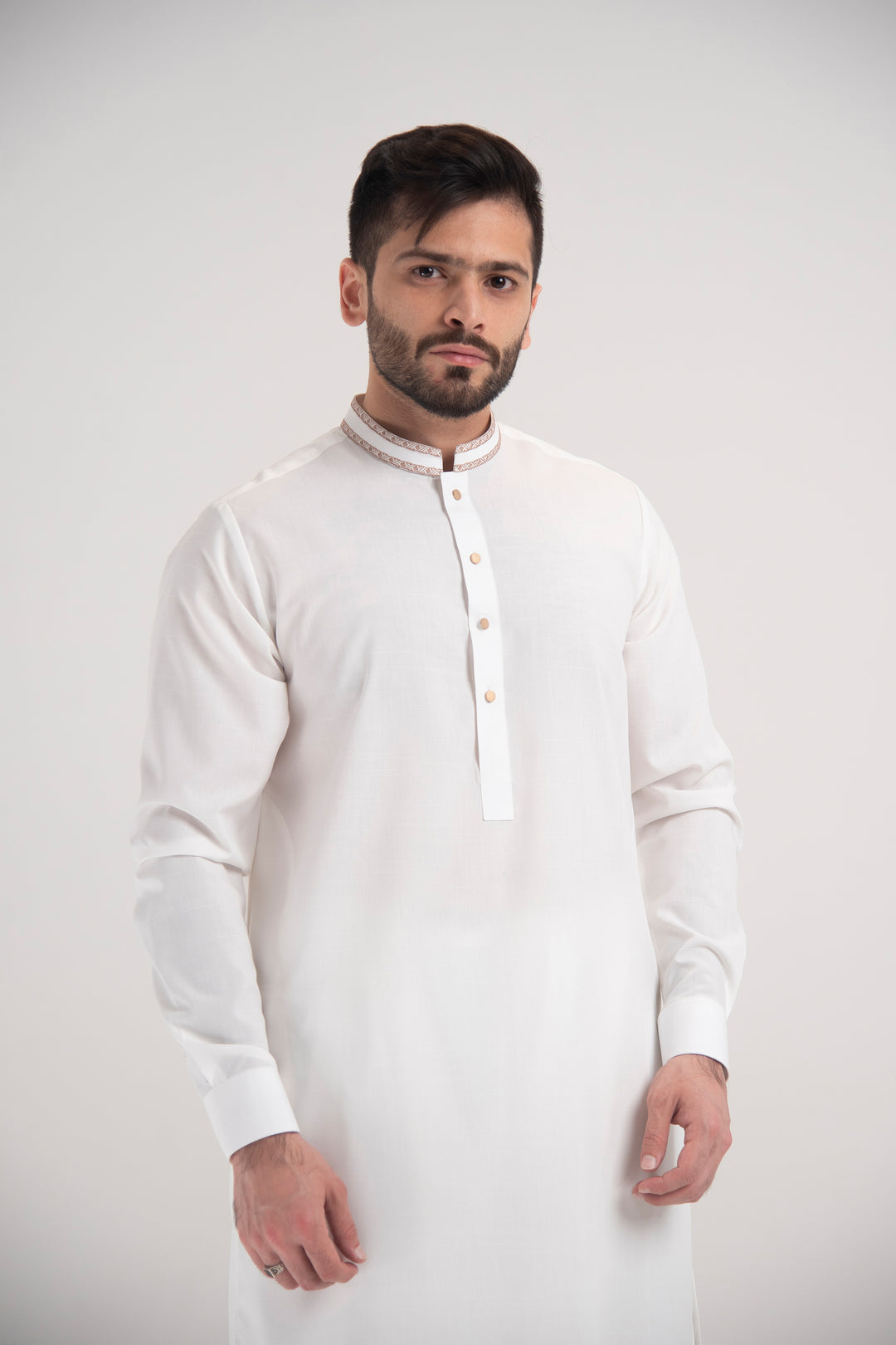 Ayaan