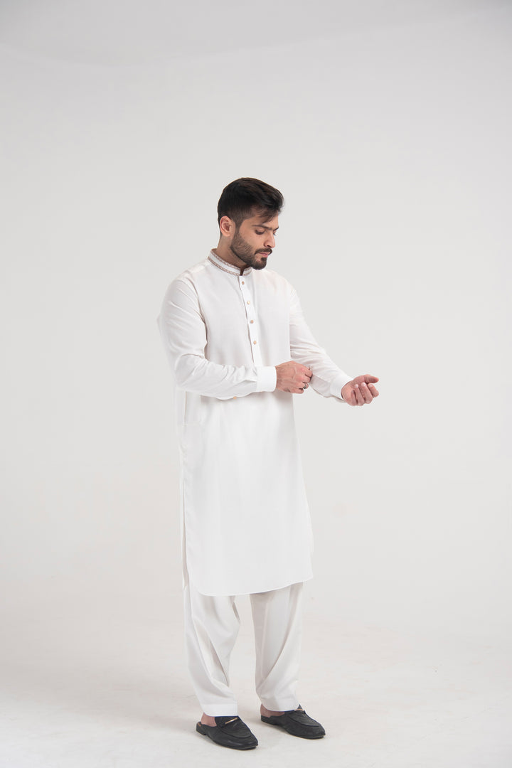 Ayaan