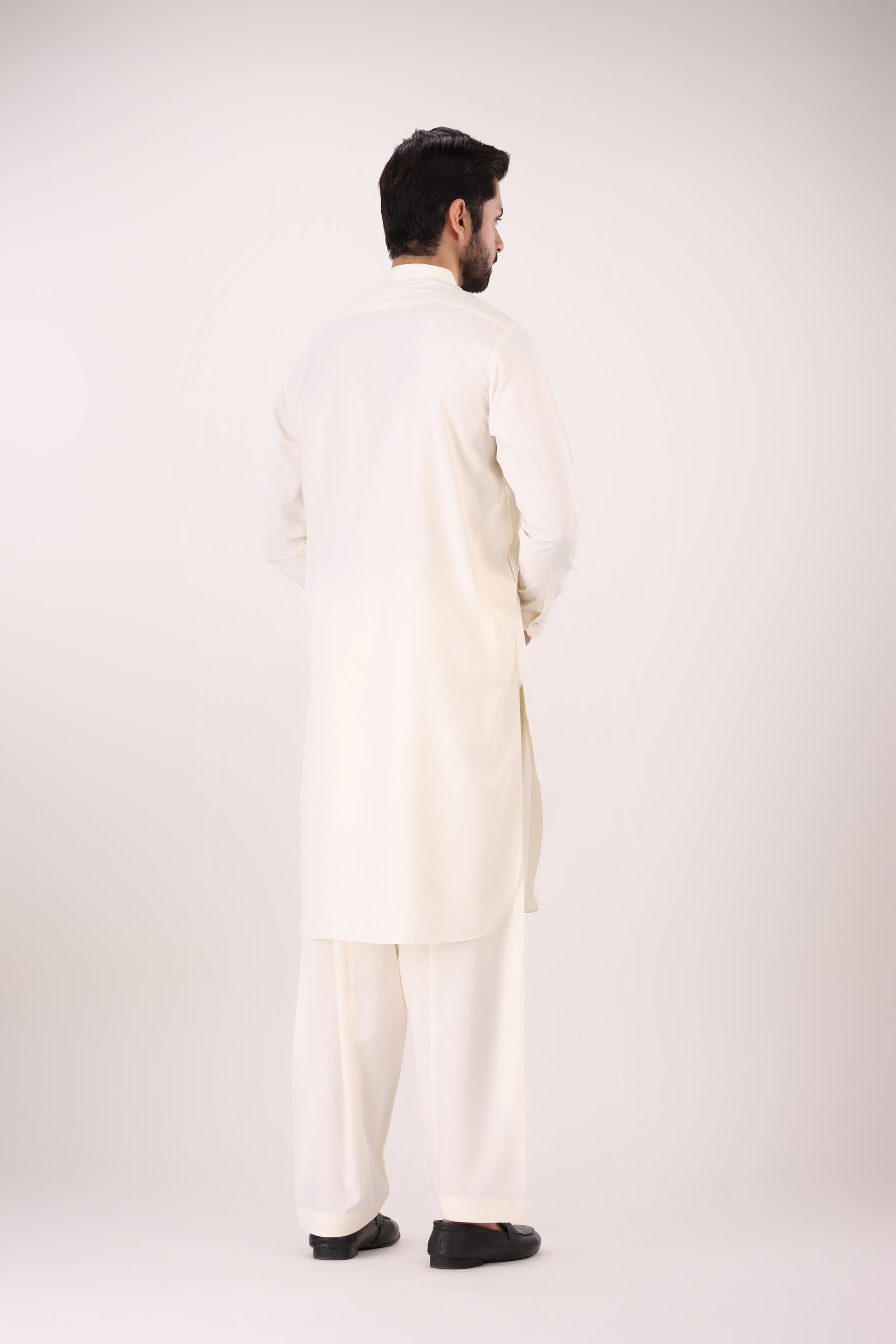 Izhaan