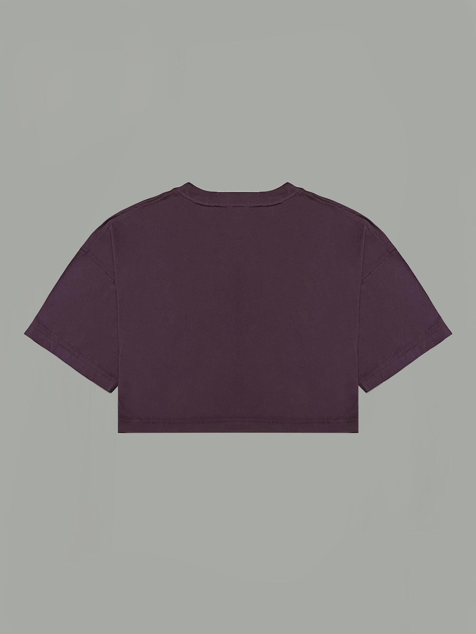 Blissful Spirit-Graphic Shirt