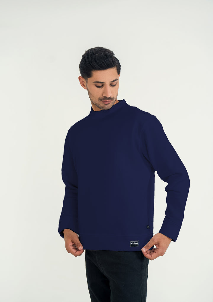 Alex Sweat Shirt