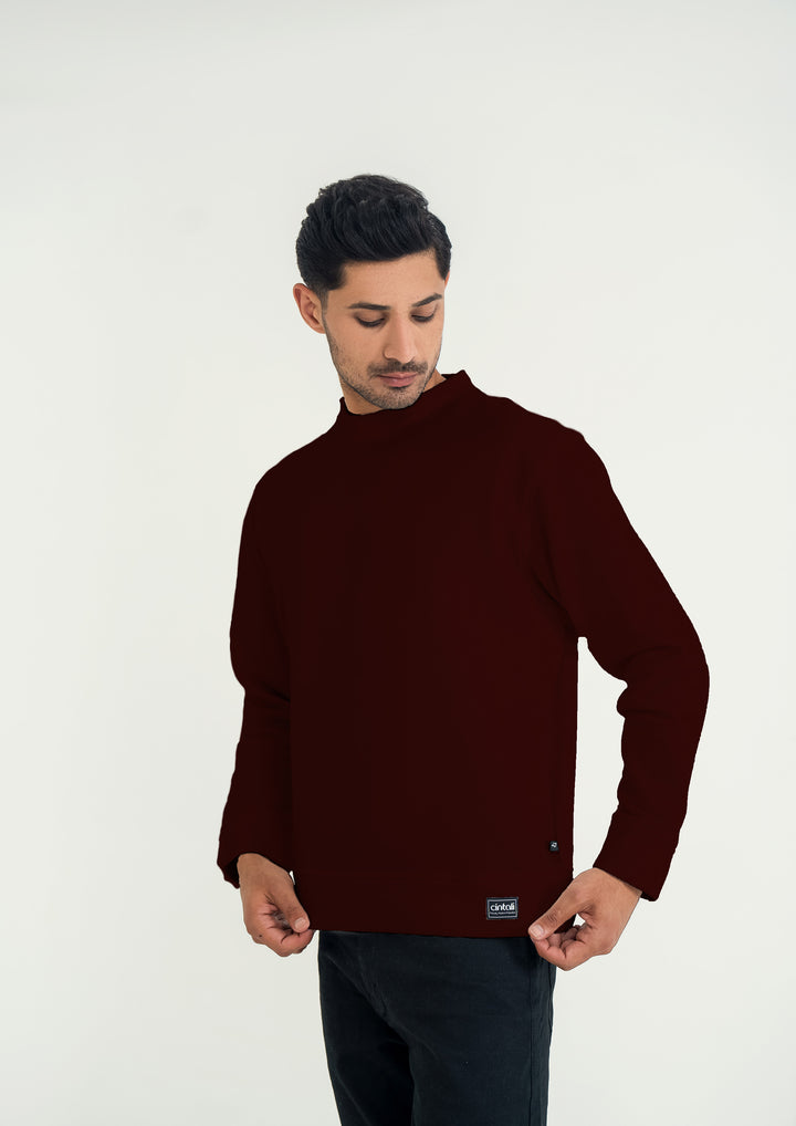 Alex Sweat Shirt