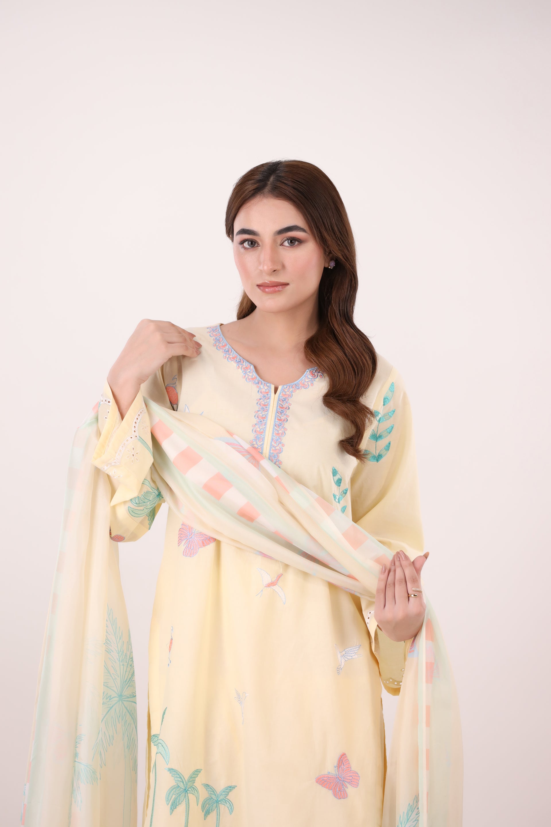 Farasha