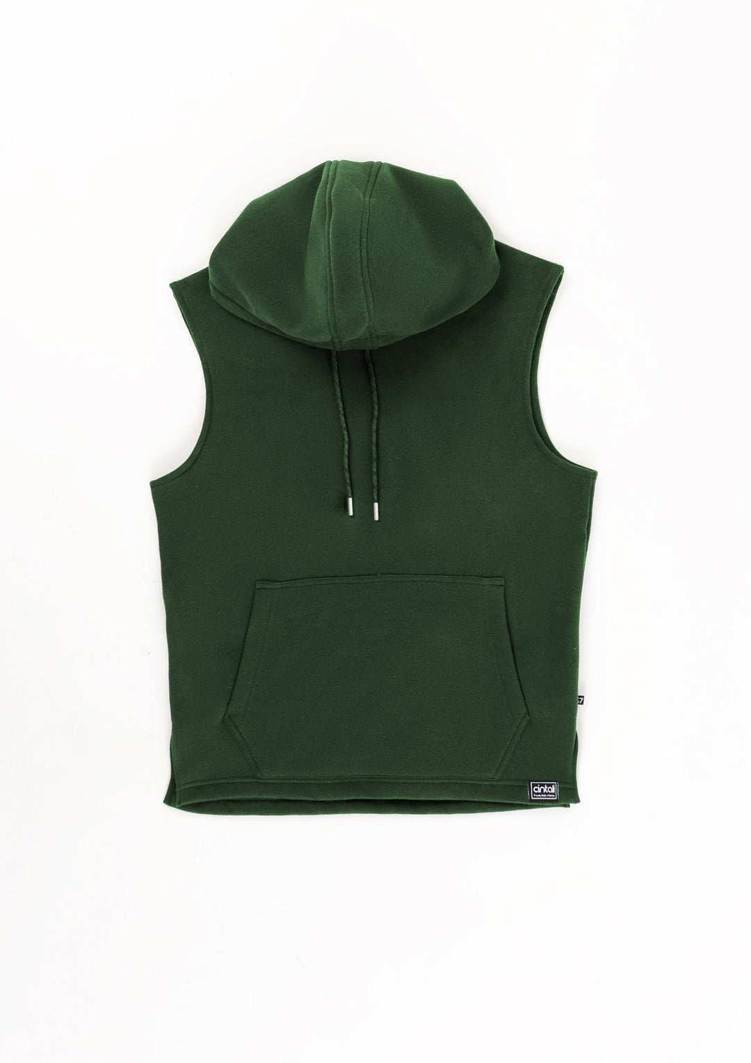 Liam Hoodie