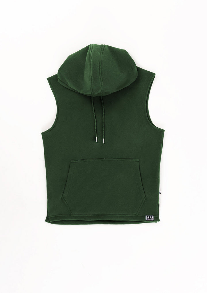 Liam Hoodie