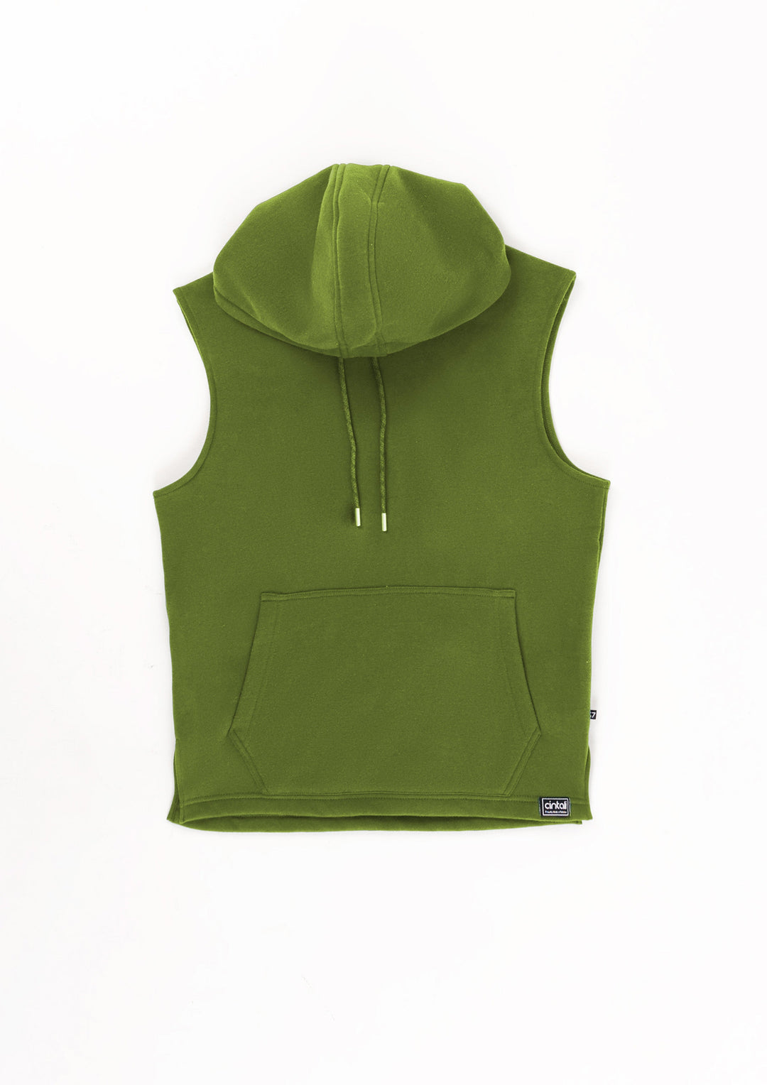 Liam Hoodie