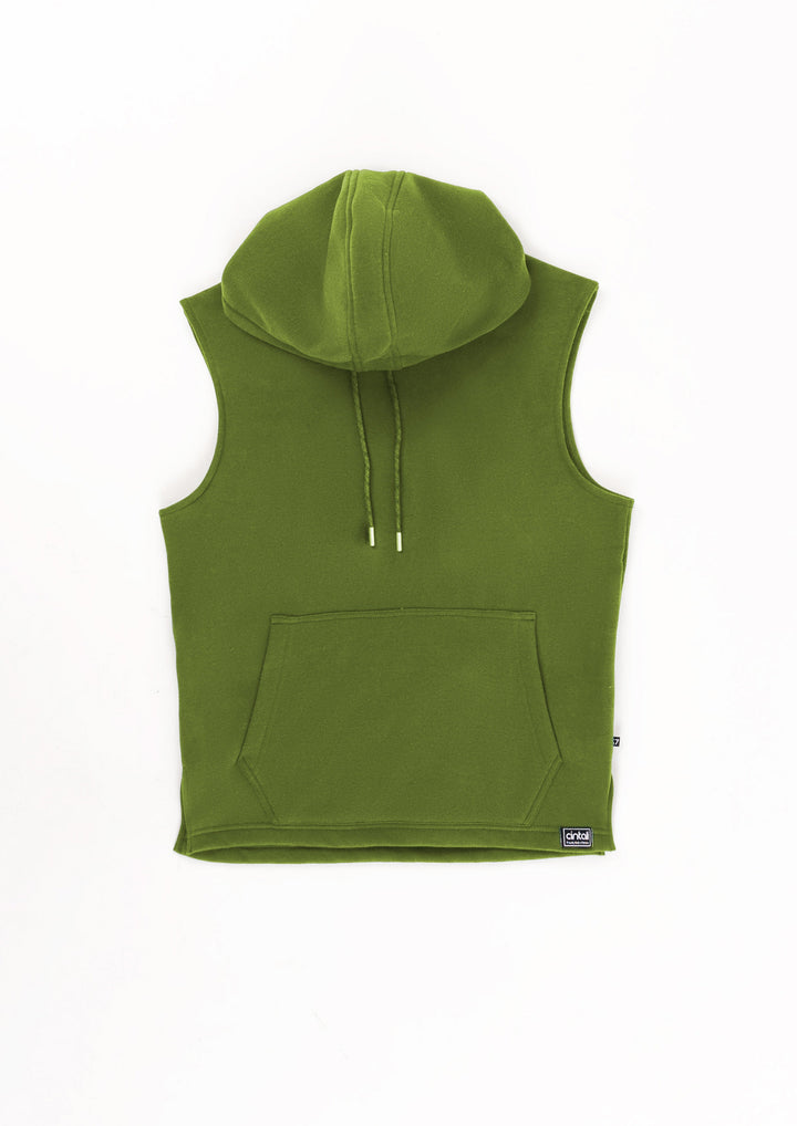 Liam Hoodie