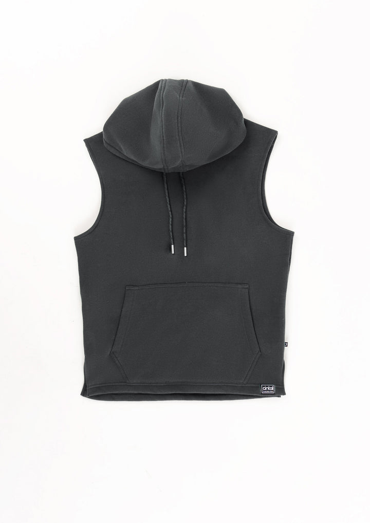 Liam Hoodie