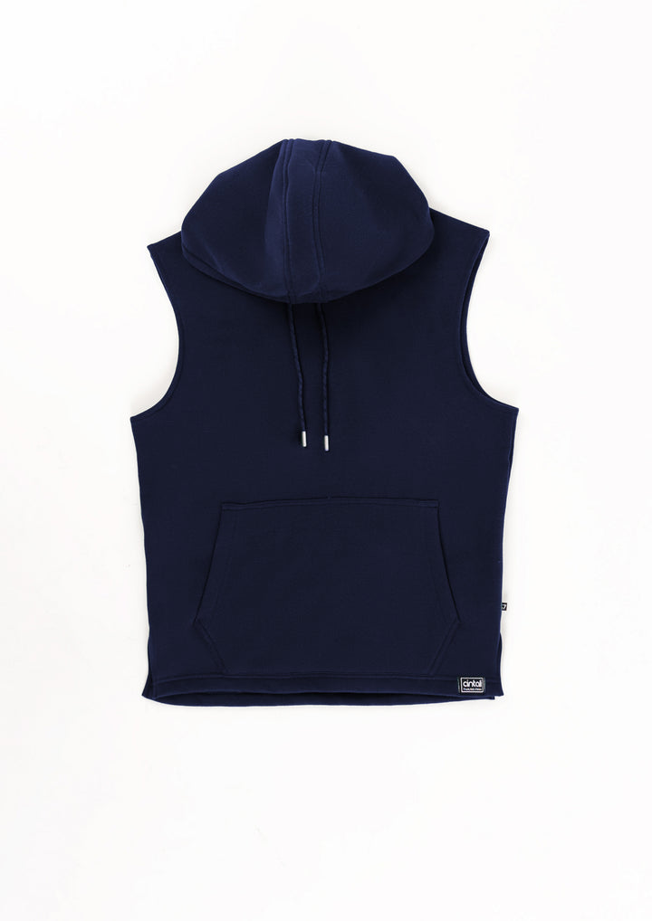 Liam Hoodie