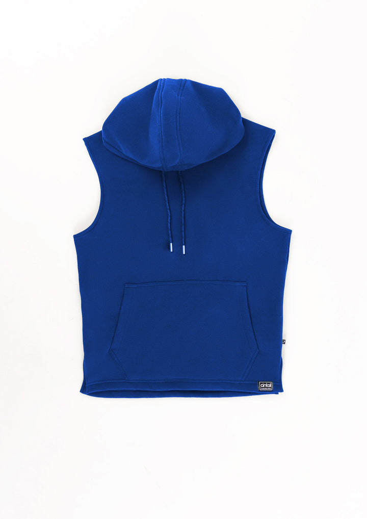 Liam Hoodie