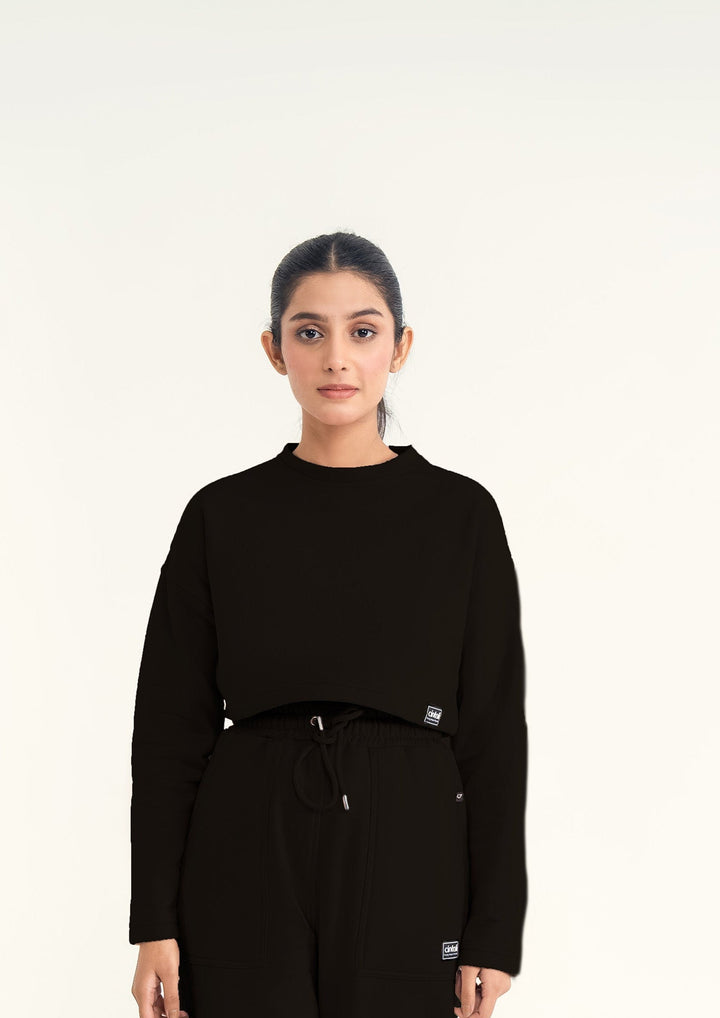 Issi Sweatshirt