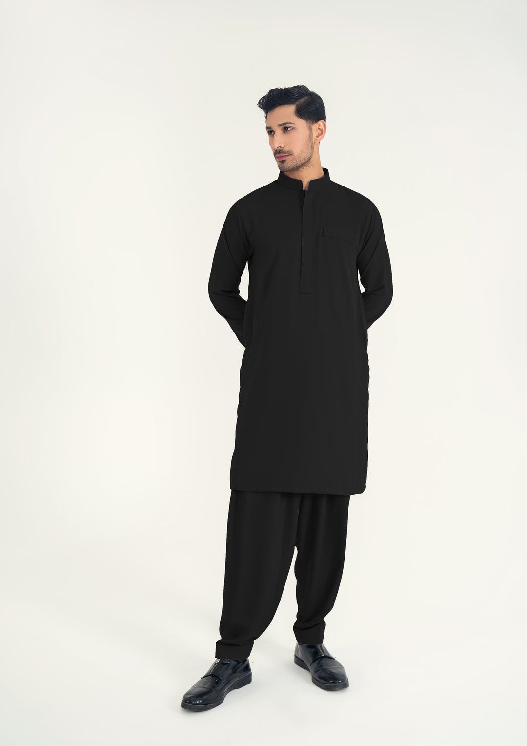 Vadh