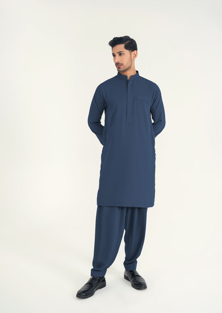 Vadh