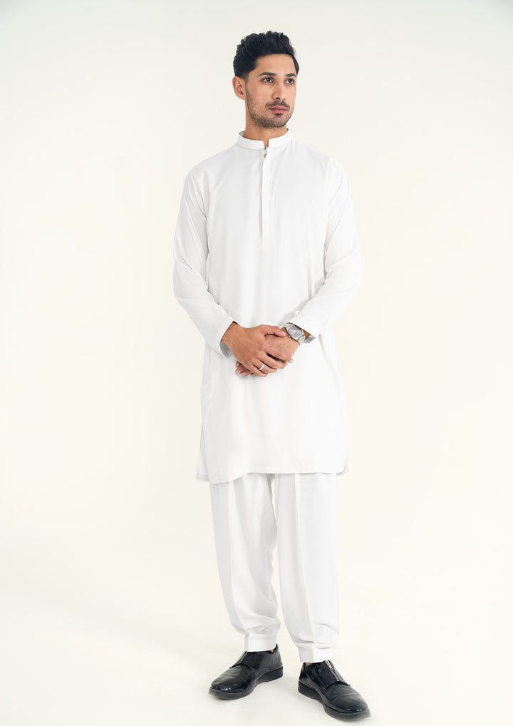 Noor