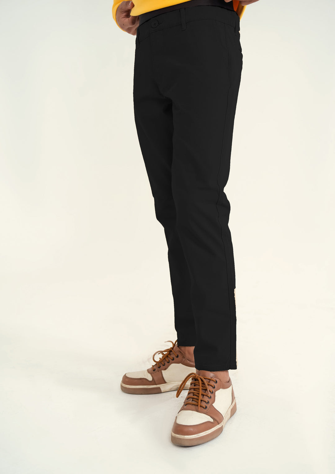Chino Pants