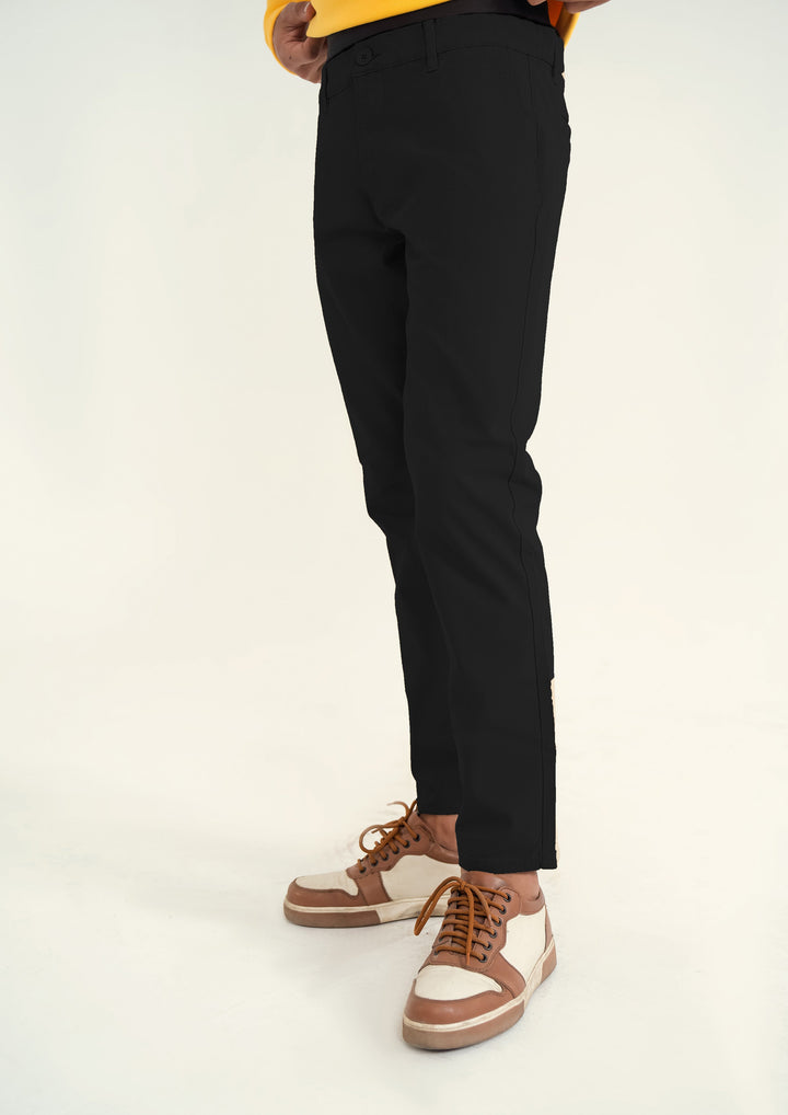 Chino Pants